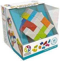 SmartGames SG512