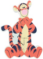 Orange Tree Toys OTT06500