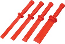   Usag 426 C/S4 - 4    270 mm - 