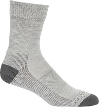   Icebreaker Merino Hike -    - 