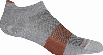  Icebreaker Multisport Light Micro -    - 