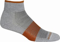   Icebreaker Multisport -    - 