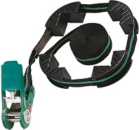   Wolfcraft - 4 m - 