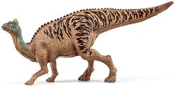 Фигурка на динозавър едмонтозавър - Schleich - От серията Dinosaurs — 15037