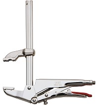    Usag 136 M -   260 mm - 