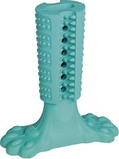     Nobby Dental Line -     - 