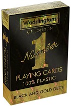 Winning Moves WM00755