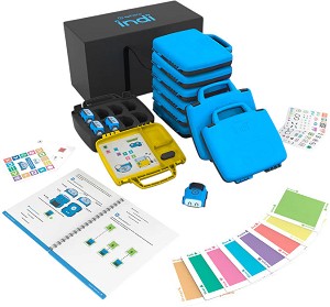    Sphero indi Class Pack - 8  - 