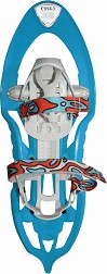   TSL 302 Freeze - 