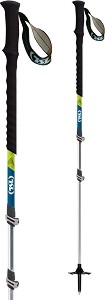   TSL Tour Alu Compact 3 - 