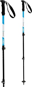   TSL Hiking ALU 3 Light - 