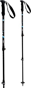   TSL Country Alu 3 Light - 