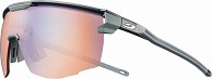   Julbo Ultimate RP -    1  3 - 