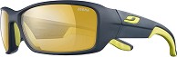   Julbo Run -  1 - 3 - 