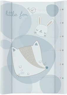     Kikka Boo - 50 x 70 cm  50 x 80 cm,   Little Fox - 