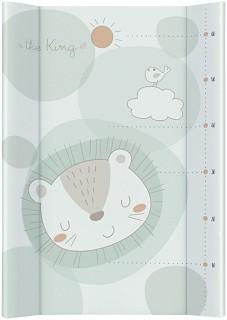 Kikka Boo - 50 x 70 cm  50 x 80 cm,   Jungle King - 