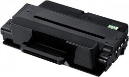 Тонер касета UPrint MLT-D205L Black - 5000 страници