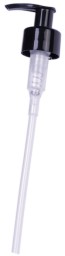      Nobby -   250  500 ml - 
