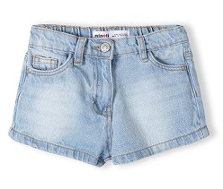     MINOTI - 100% ,   MINOTI Basics - 