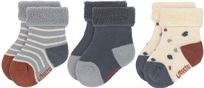   Lassig - 3 ,   Splash & Fun, 0-4  - 