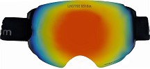    Lhotse Gender Magnetic -    - 