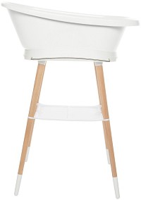       Bebe-Jou Sense -   36.5 cm,      - 