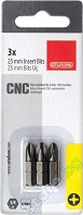  PH Ceta Form - 3      PH1, PH2  PH3 - 
