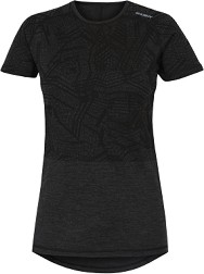   Husky Short BLK -    - 