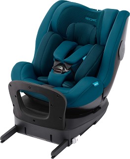     RECARO Salia Select -  Isofix ,  40  125 cm -   