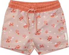    UV  Little Dutch -   Crab and Lobster - 