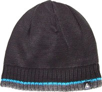   Lhotse Roken - 
