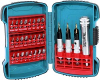  Makita - 28  - 