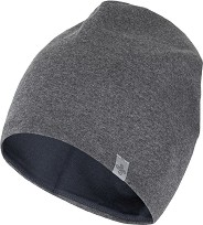  Kilpi Hanau-M DGY - 