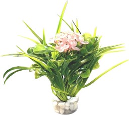     SYDECO Blooming Flower - 