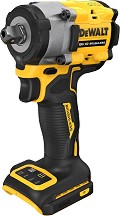 Акумулаторен ударен гайковерт 18V DeWalt DCF922N - Без батерия и зарядно от серията XR