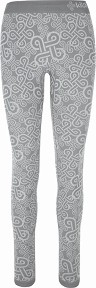   Kilpi Oline-W LBL - 