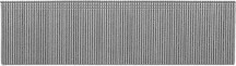     18GA Makita - 5000    25 - 50 mm - 