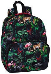 Детска раница Slight - Cool Pack - От серията Malindi — F012741