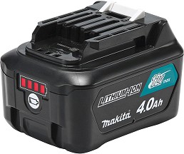   Makita BL1041B 12 V / 4 Ah -   CXT - 