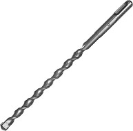    Makita SDS-Plus -   ø 4 - 30 mm - 