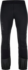   Kilpi Bristen-U NBLK - 