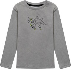   MINOTI - 100% ,   MINOTI Basics - 