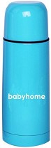  Babyhome - 500 ml - 