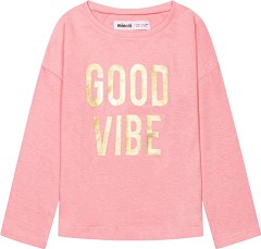   MINOTI - 100% ,   MINOTI Basics - 