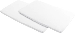     Maxi-Cosi - 2 ,   52 x 80 cm - 