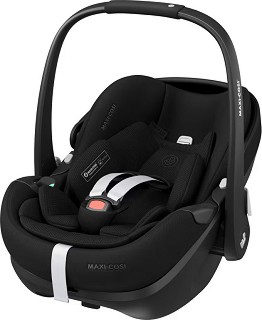     Maxi-Cosi Pebble 360 Pro 2 -  40  87 cm -   