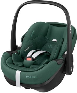     Maxi-Cosi Pebble 360 Pro 2 -  40  87 cm -   