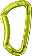  Edelrid Pure Bent -  - 