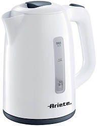   Ariete - 1.7 l - 