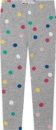   MINOTI -   MINOTI Basics - 